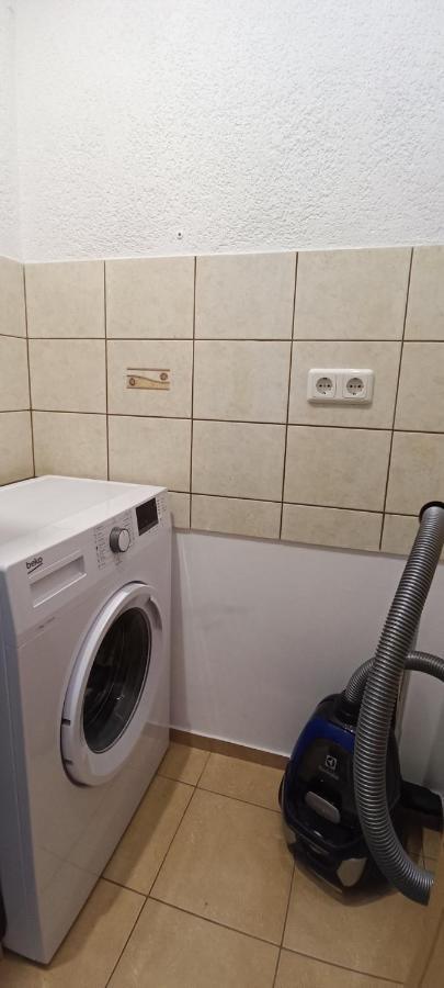 Adeles Apartamentai Panevezyje Паневежис Экстерьер фото